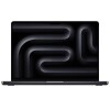 Macbook Pro M5 Spb 14 ich/10C Cpu/10C Gpu/24Gb/1Tb (MDE34LL/A) Macbook Pro M5 Spb 14 ich/10C Cpu/10C Gpu/24Gb/1Tb (MDE34LL/A)