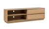 Rack Linea NATURA 1.80 m Rack Linea NATURA 1.80 m