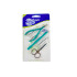 Set Manicura 4 piezas Set Manicura 4 Piezas