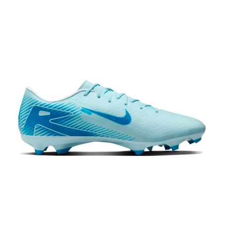 NIKE MERCURIAL VAPOR 16 ACADEMY Blue