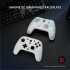 Joystick Gamesir G7 He Xbox Pc Hall Stick BLANCO