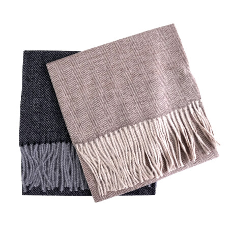 BUFANDA LANILLA LISA 160X25CM 8 COLORES 89GR BUFANDA LANILLA LISA 160X25CM 8 COLORES 89GR