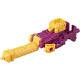 Transformers Power of the Primes Quintus Prime Transformers Power of the Primes Quintus Prime