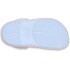 Crocs Crocband Clog T Niños 1 a 5 años Blue Frost/guava