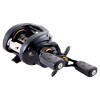 Reel Abu Garcia Pro Max 3 Reel Abu Garcia Pro Max 3