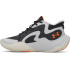 UA GS JET '25-GRY GRY-014