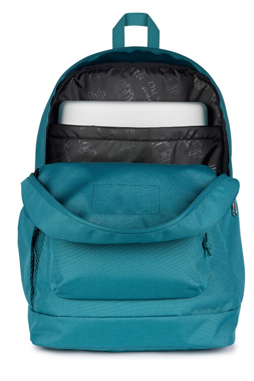 MOCHILA CROSS TOWN PLUS MOCHILA CROSS TOWN PLUS
