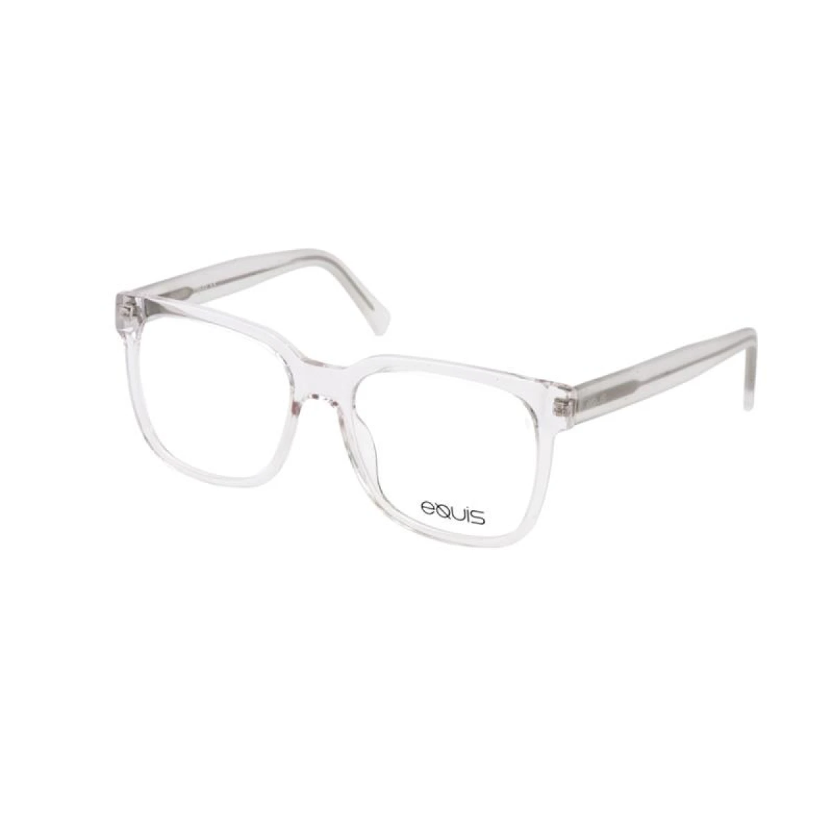 Equis Eq114 - C02 