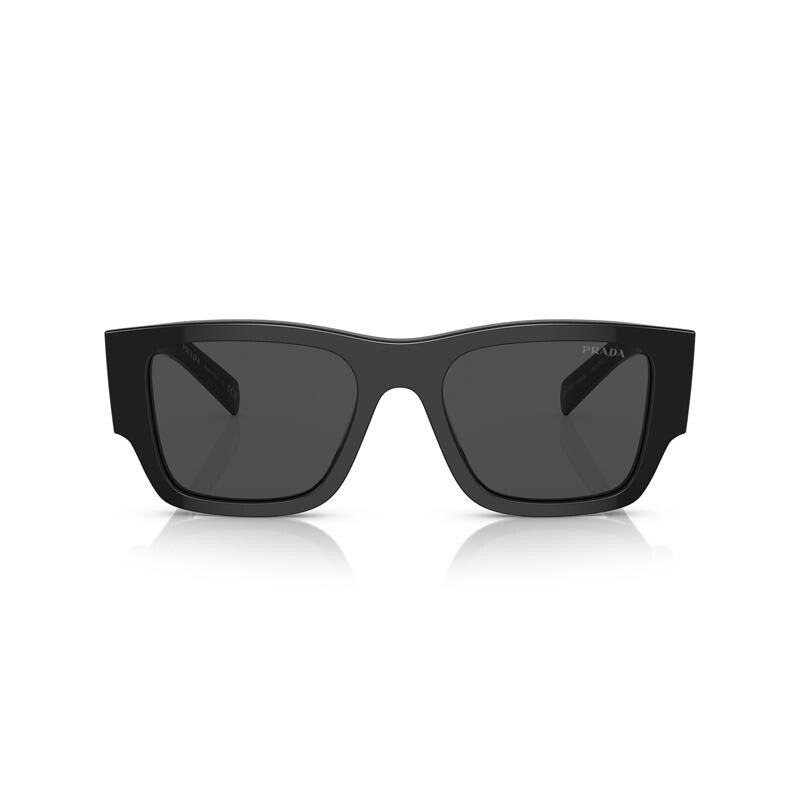 Prada 10z 1ab-5s0