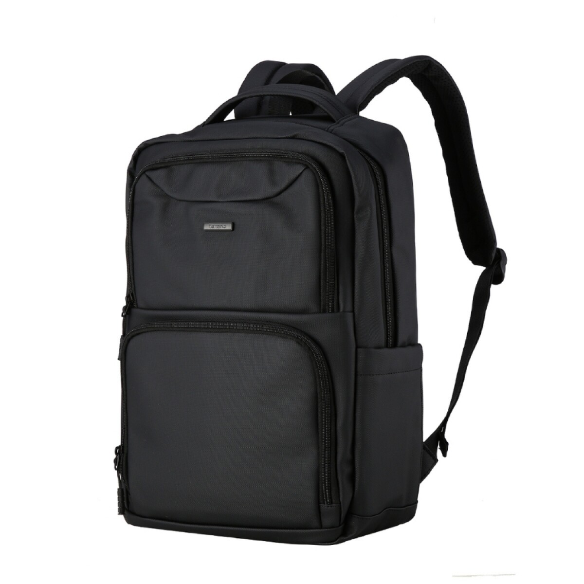 MOCHILA SQUARE BAG 