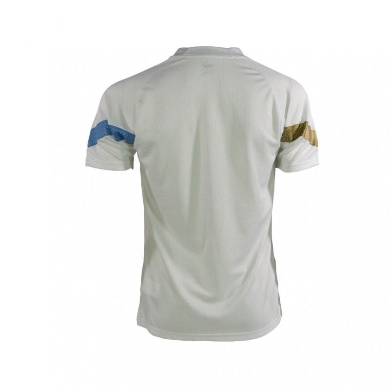 CAMISETA PUMA AUF TRAIN 02