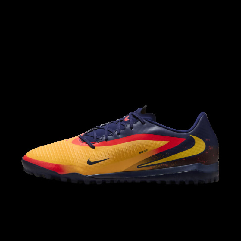Calzado Nike HQ2326800 Calzado Nike HQ2326800