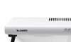 Purificador - James Modelo 602 Blanco G2 Purificador - James Modelo 602 Blanco G2