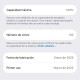 iPhone 16 128 GB - Black iPhone 16 128 GB - Black