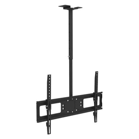 Soporte tv de techo de 27 a 60" Soporte tv de techo de 27 a 60"