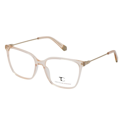 T.Calandra C36Z col salmón T.calandra C36z Col Salmón