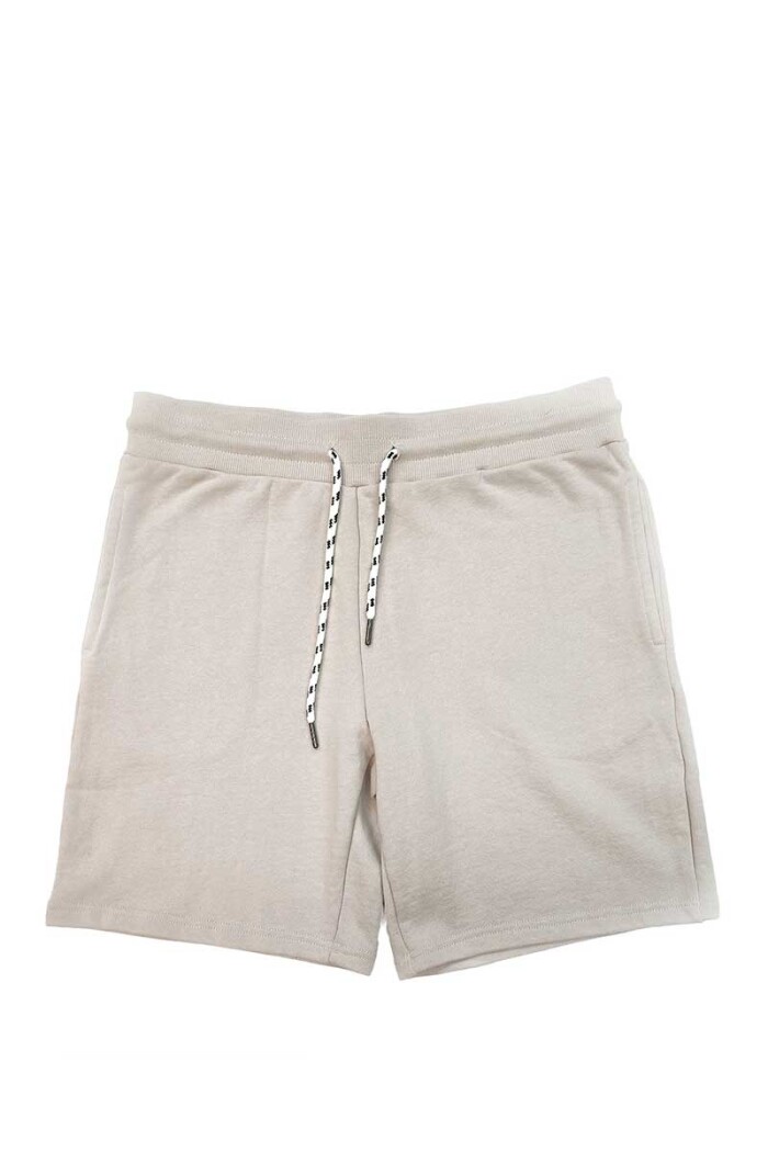 BERMUDA ECKO 2063 Beige