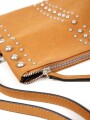 Cartera Arina Cafe