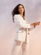 BLAZER VALLEY HIELO
