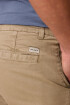 PANTALON TAIARO POLANCO Beige