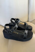 Herna Black