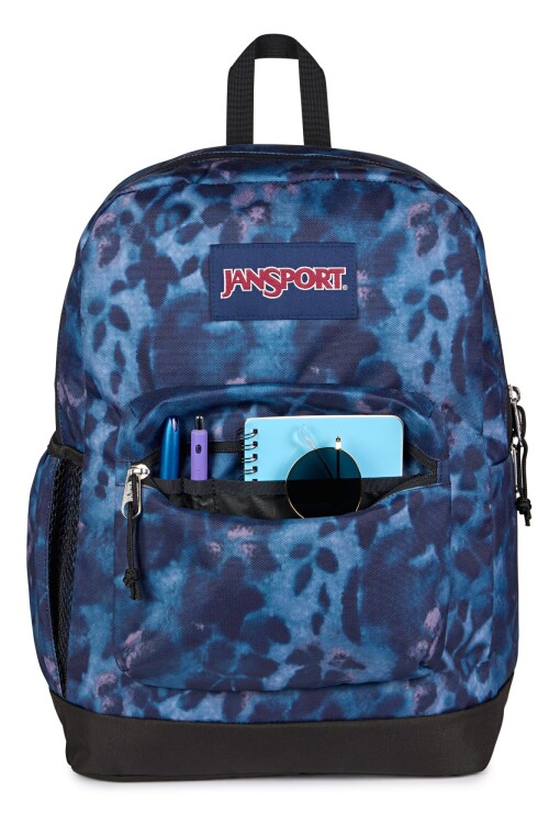 MOCHILA CROSS TOWN PLUS MOCHILA CROSS TOWN PLUS