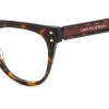Carolina Herrera Her 0224 O63