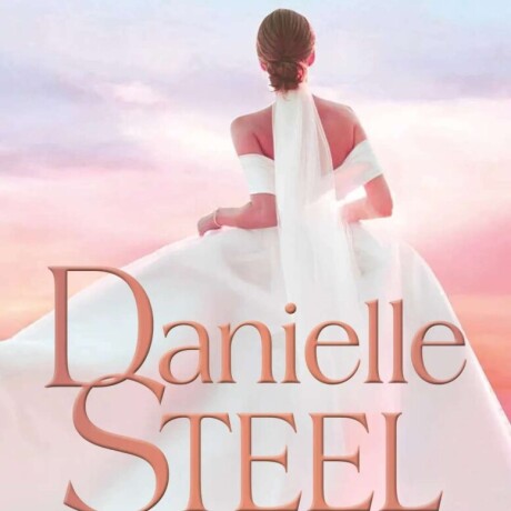 LA WEDDING PLANNER LA WEDDING PLANNER