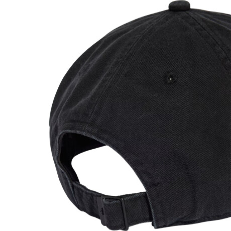 Gorra adidas Tiro Competition - Black Black