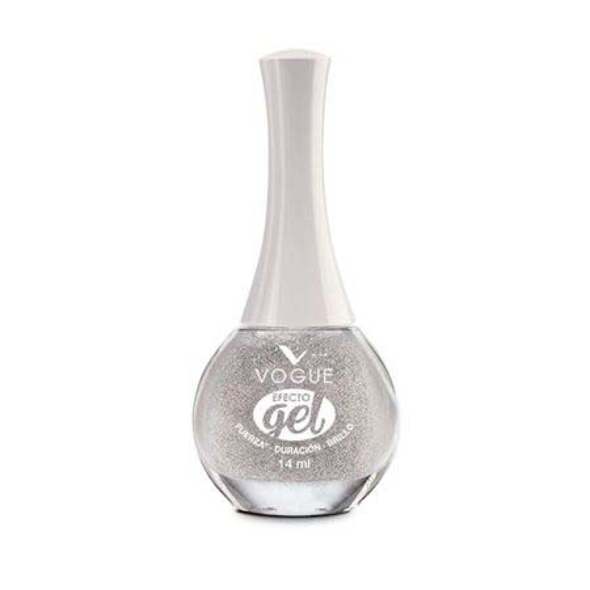 Vog Esm Efecto Gel Destello 14ml 
