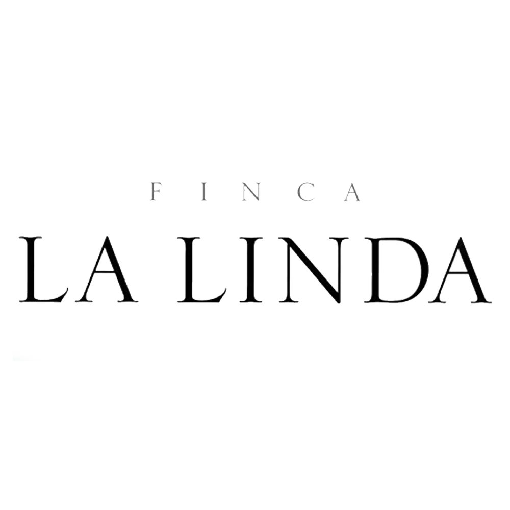 Bodega Finca La Linda