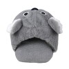 Pantuflas termicas para calentar los pies XXL - Koala Pantuflas Termicas Para Calentar Los Pies Xxl - Koala
