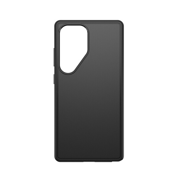 Protector Estuche Samsung Symmetry Magnet Para S25 Ultra SAMSUNG S25 ULTRA SYMMETRY MAGNET NEGRO