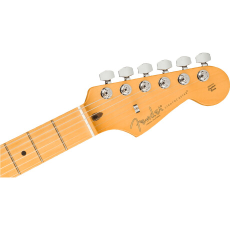 GUITARRA ELECTRICA FENDER AMERICAN PRO II STRAT HSS OLYMPIC WHITE GUITARRA ELECTRICA FENDER AMERICAN PRO II STRAT HSS OLYMPIC WHITE