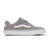 Championes VANS Fairview Deluxe de Mujer - VN000D98KAQ1 Gris