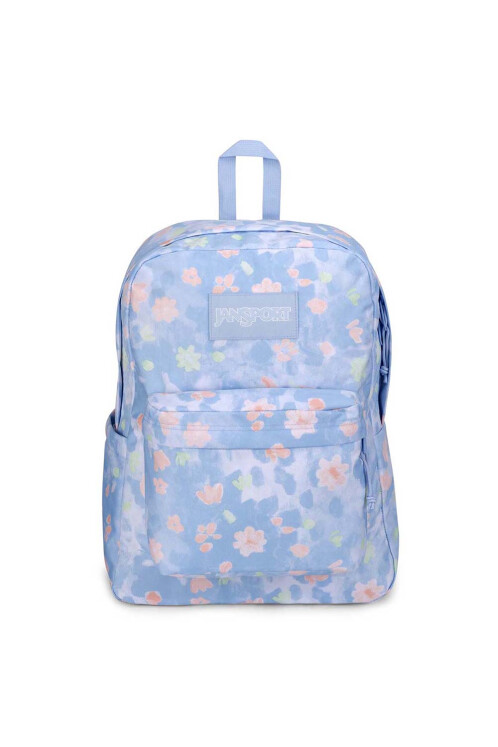 Mochila Superbreak - Unisex Dry Brush Daisy