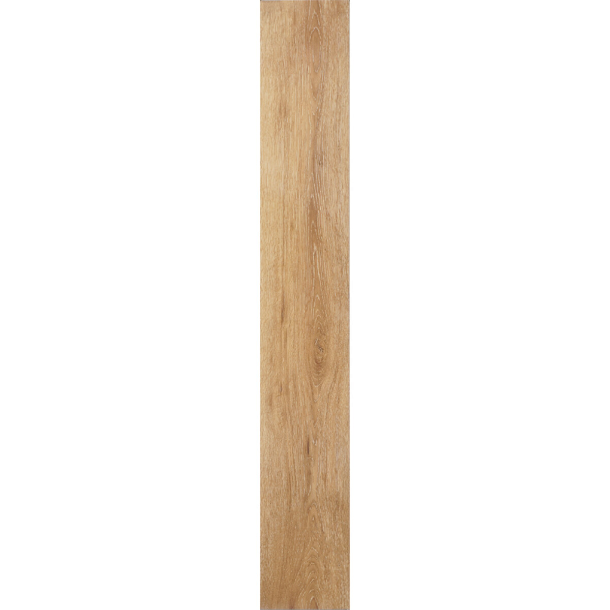 Piso Spc Maderado Modelo Ref.s654055 / 1220x180x5.5 Mm 