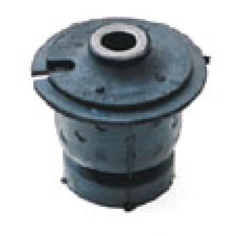 BUJE VOLKSWAGEN BUJE TREN DELANTERO 10.3MM INT. - BUJE VOLKSWAGEN BUJE TREN DELANTERO 10.3MM INT. -