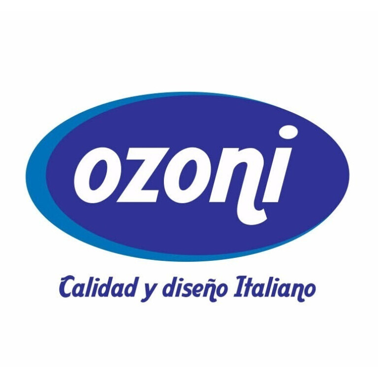 Ozoni