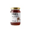Miel de Pradera 500g La Molienda Miel Pradera La Molienda 500g