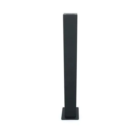 Parlante Bluetooth Muse M1050bt Torre Parlante Bluetooth Muse M1050bt Torre