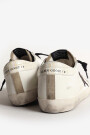 ZAPATILLA SUPER-STAR Blanco