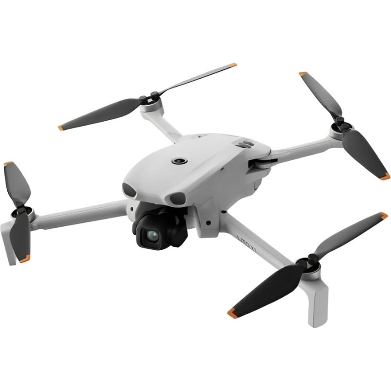 Drone Dji Lito X1 Fly More Combo (RC 2) Drone Dji Lito X1 Fly More Combo (RC 2)