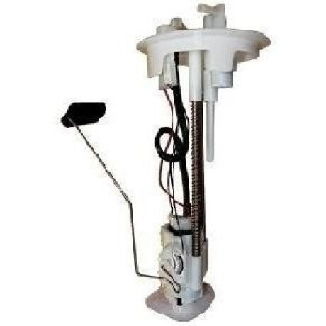 BOMBA COMBUSTIBLE ELECTRICA FORD MODULO COMBUST.CON FLOTADOR RANGER 3.0TD - BOMBA COMBUSTIBLE ELECTRICA FORD MODULO COMBUST.CON FLOTADOR RANGER 3.0TD -