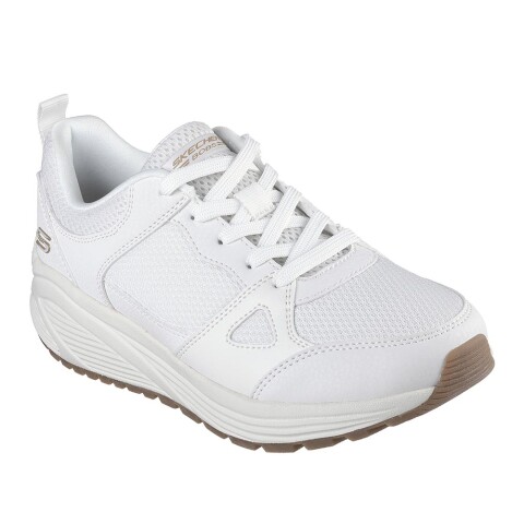 Bobs Sparrow 2.0 - Mujer Cream