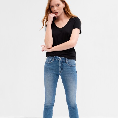 V-MR LEGGING LT BROOKLYN LIGHT BROOKLYN