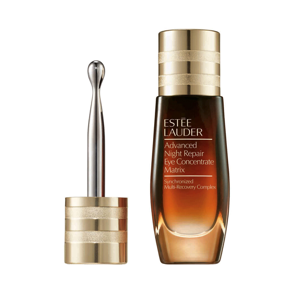 Estée Lauder Contorno de ojos Advanced Night Repair Eye Concentrate 15 ml 