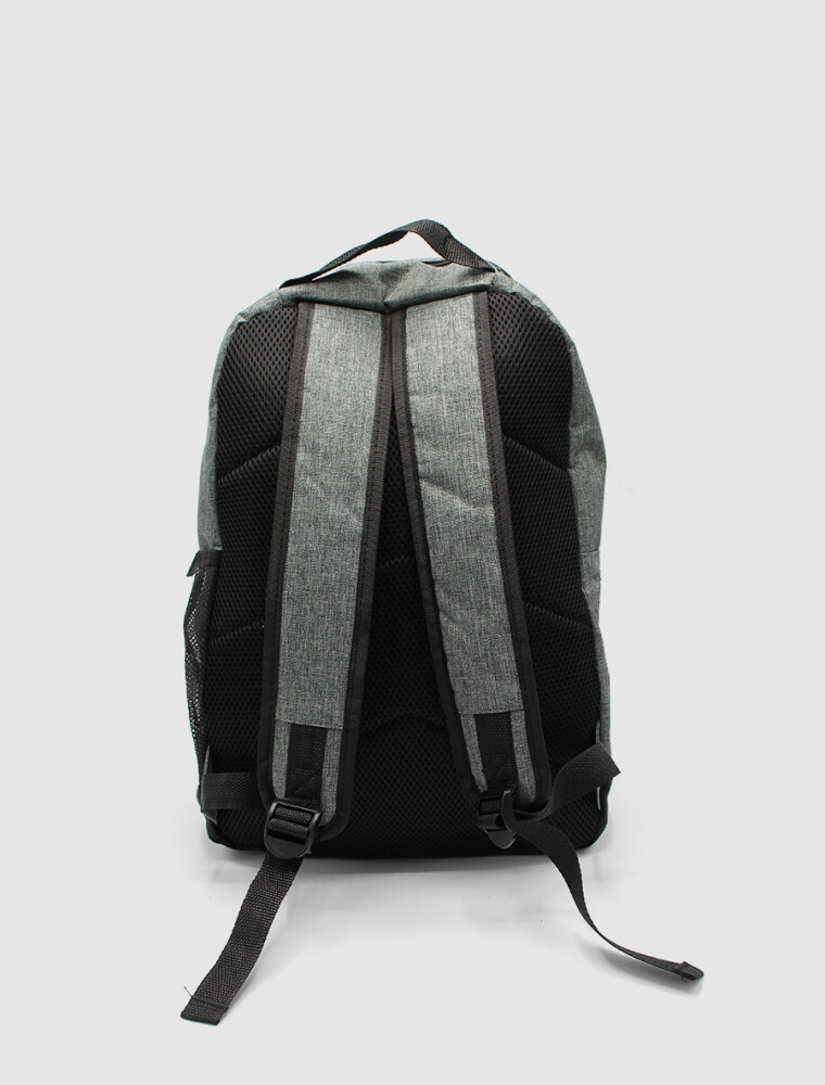 Mochilas forum on sale