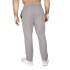 PANT MEN POLY EVERLAST JOGGER BREAKER KH M6 S KH