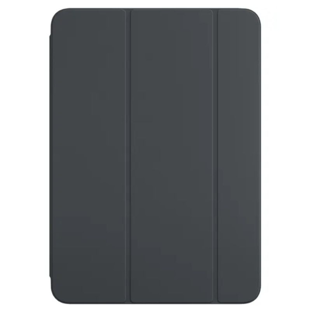 iPad Smart Folio iPad Pro 11 Black MW983ZM/A 